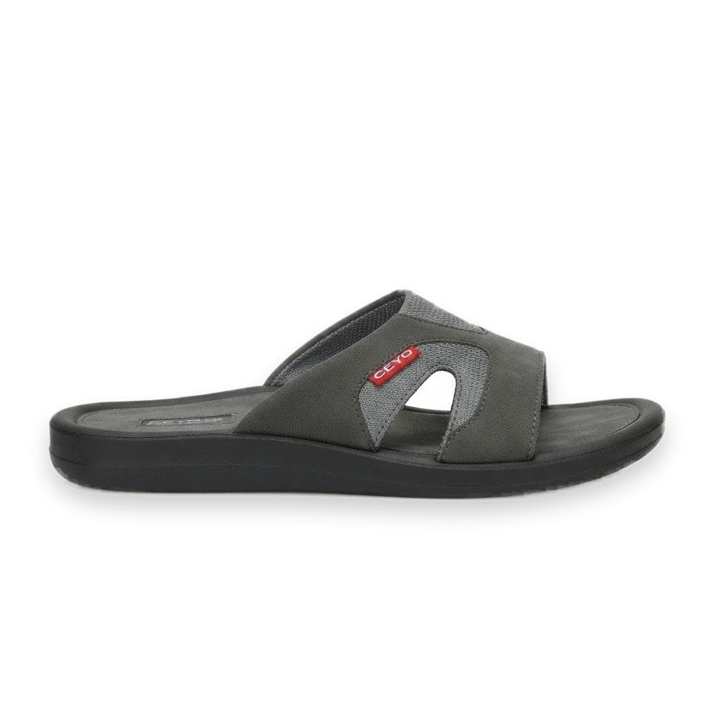 6100-21 (35-39)