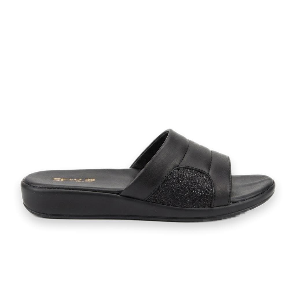 9200-21 (35-41)