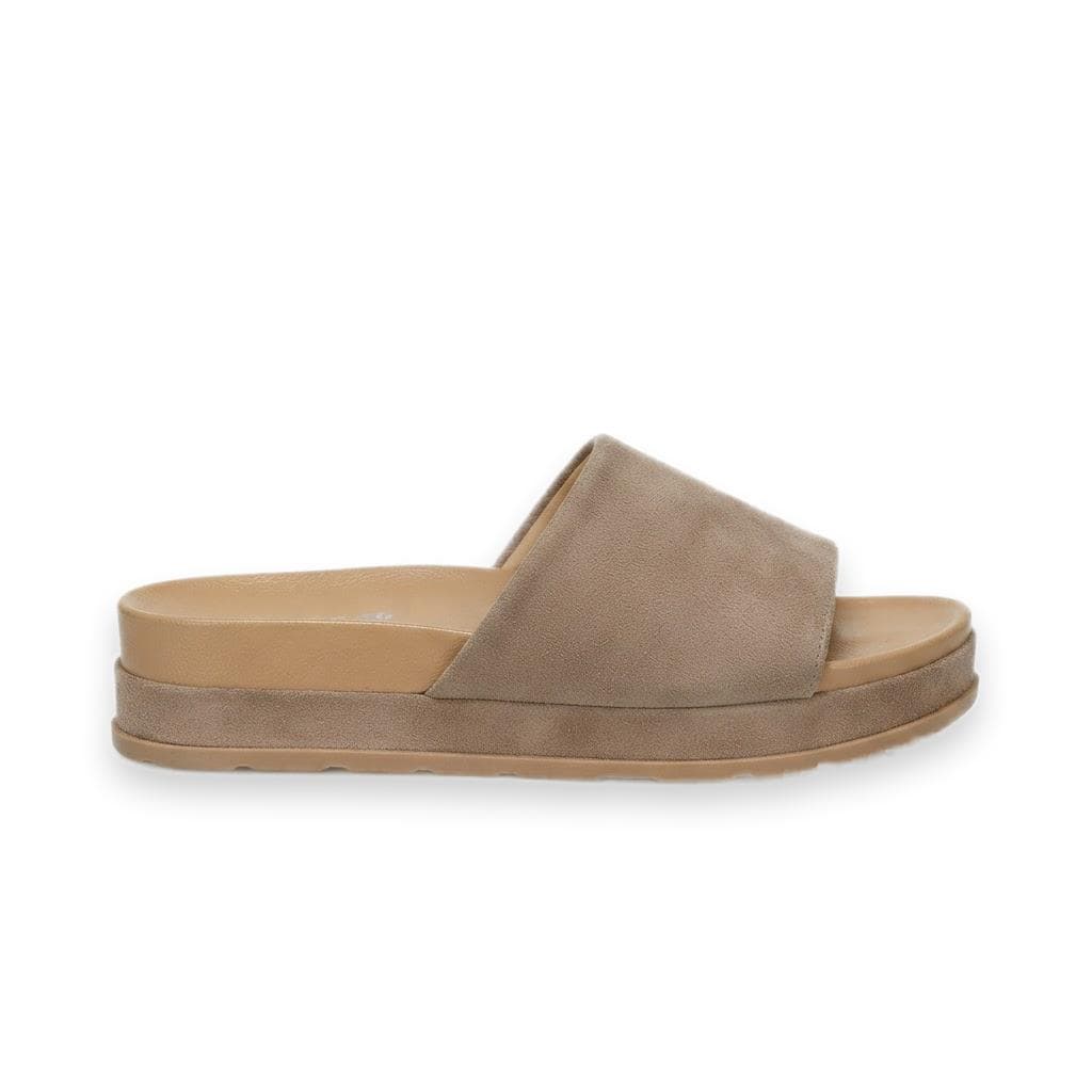 9960-15 (35-41)