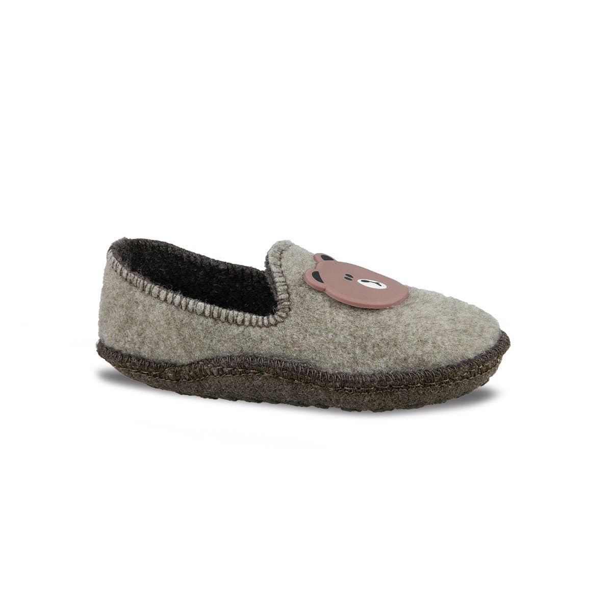 PUFFI-F20 (24-34)