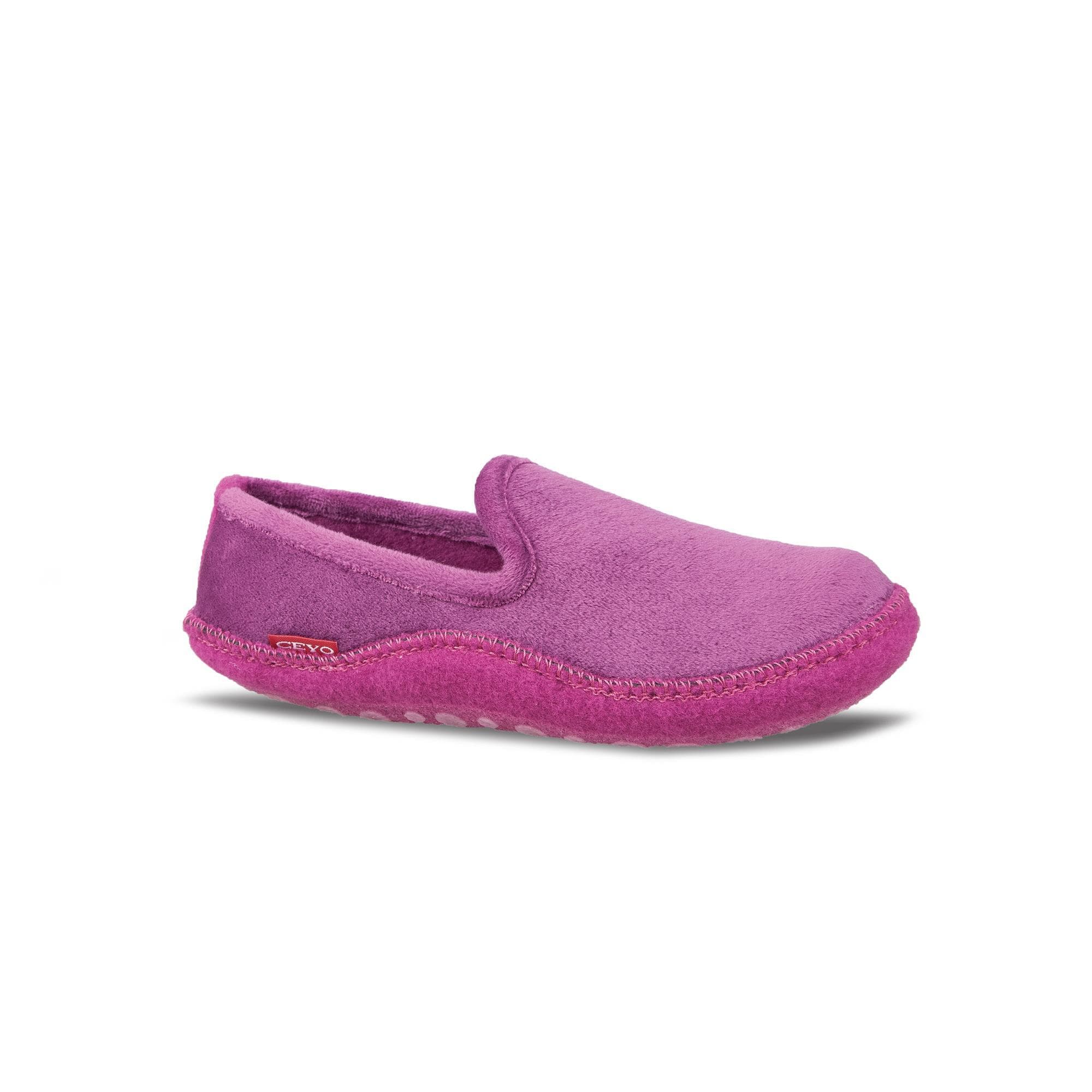 PUFFI-F25 (29-34)
