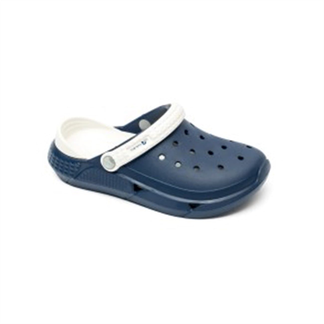 TROYA J (29-34)