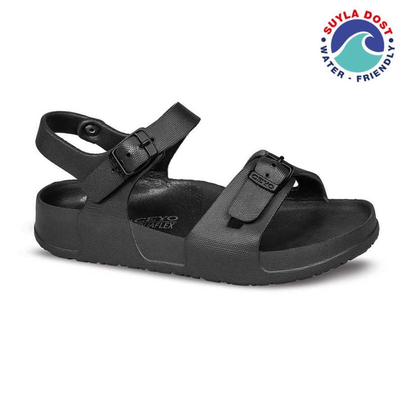 AQUAFLEX-F (29-34)