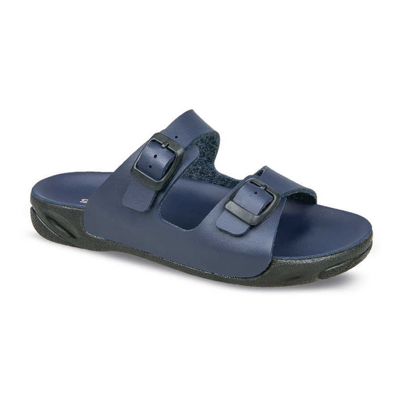 CAPRI-22 (24-34)
