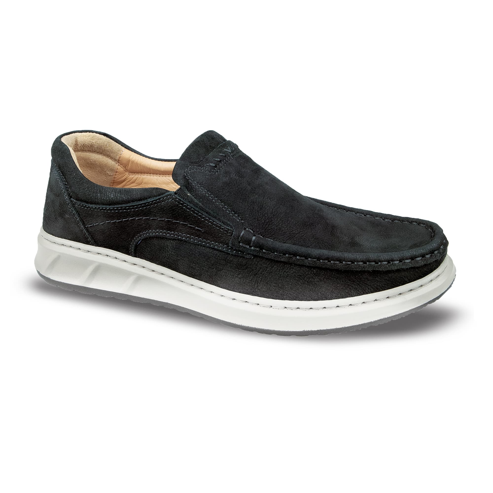 0708 (40-45)