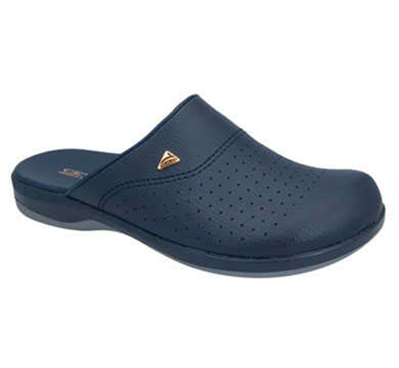 9846-FLEX (40-46)