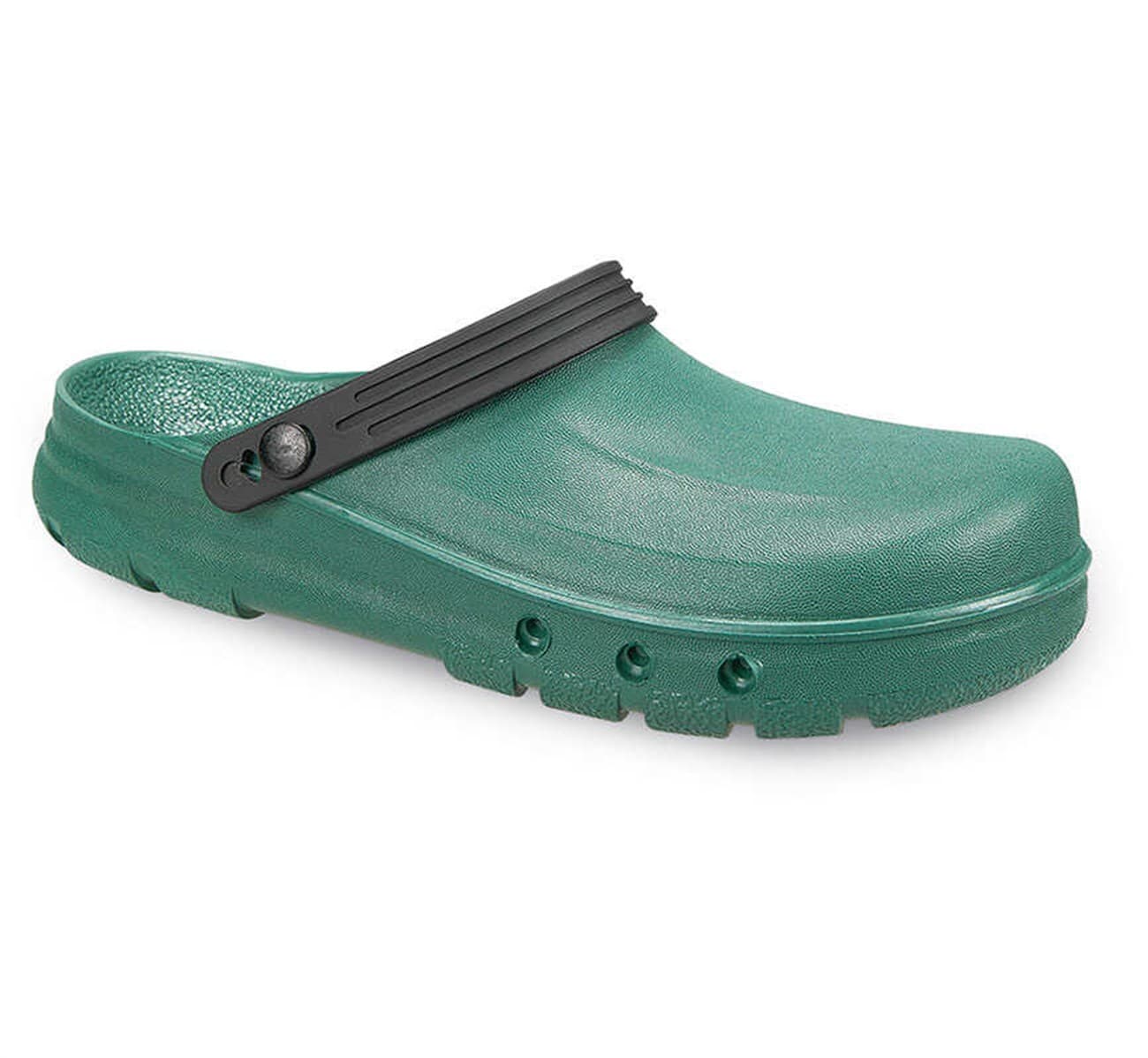 SABOTECH-C1 (41-46)