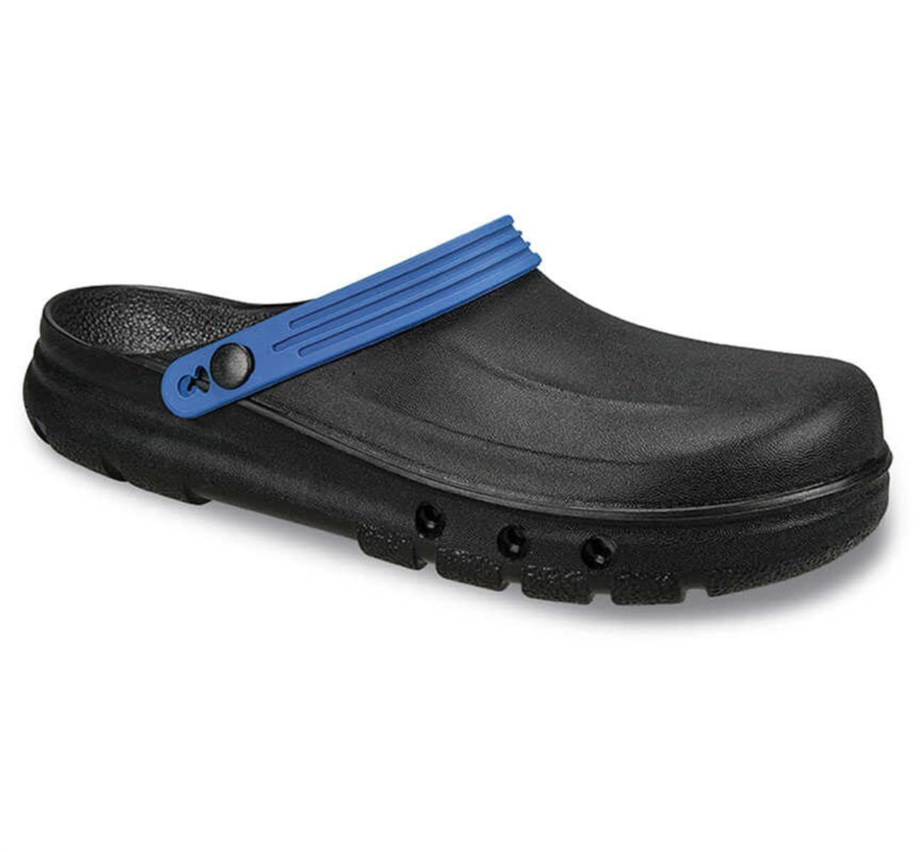 SABOTECH-C2 (41-46)