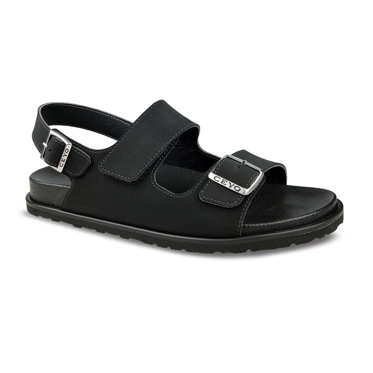 9989-2 (40-45)
