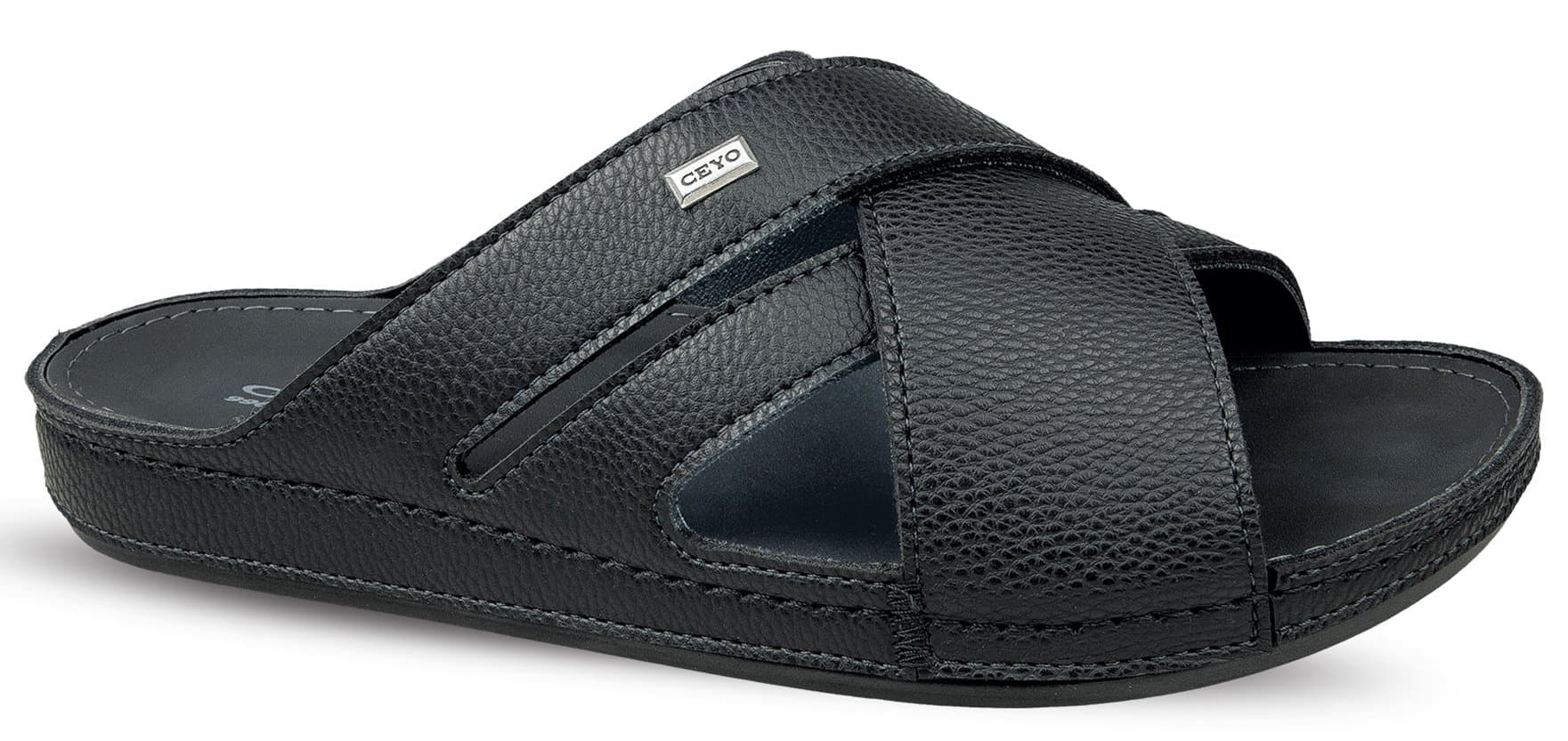 9964-12 (40-45)