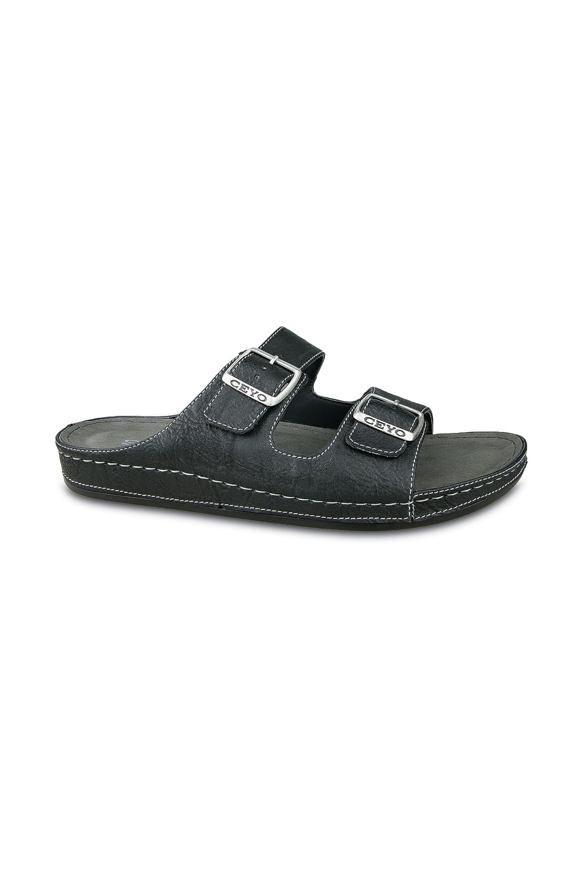 9964-6 (40-45)