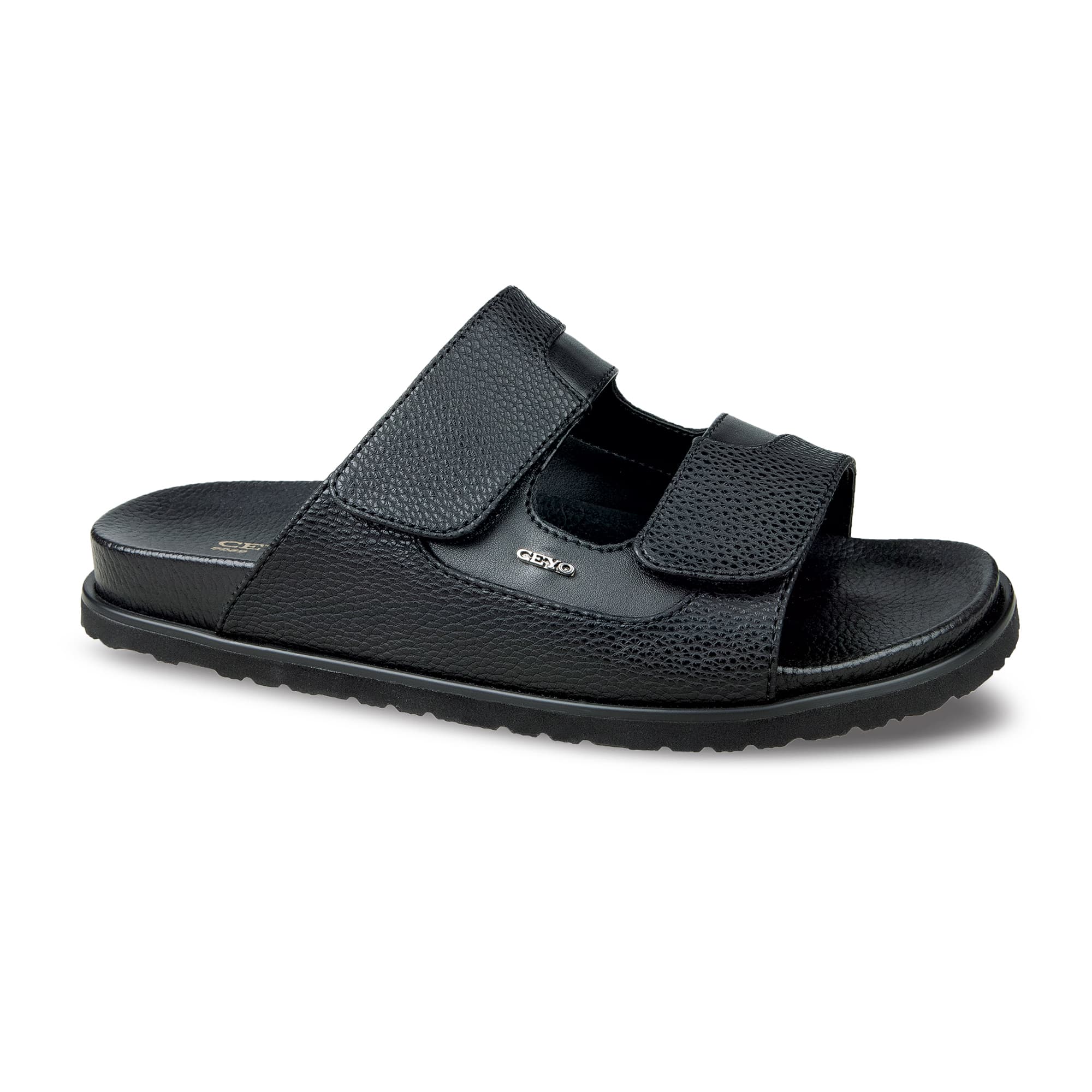 9989-7 (40-45)