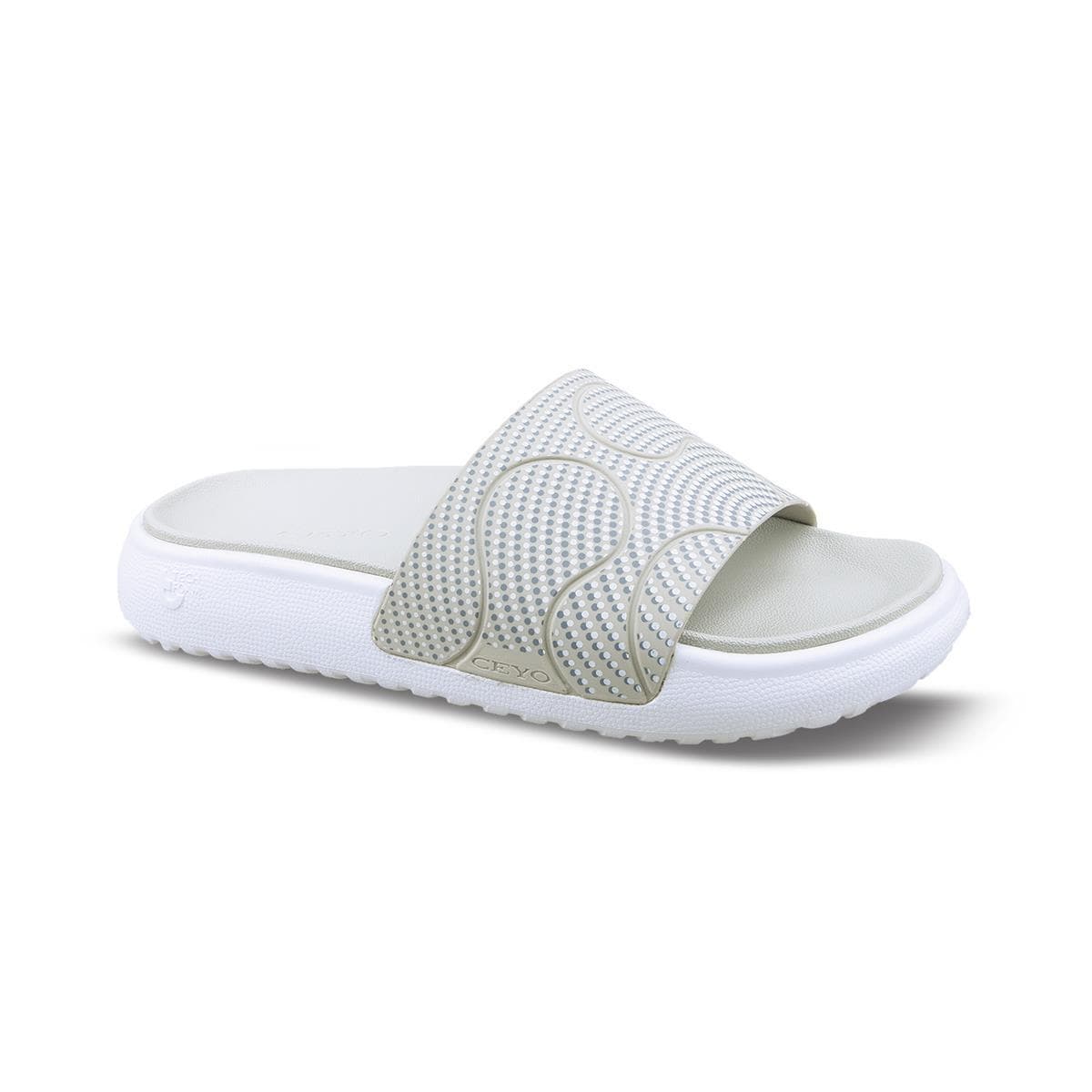 ASSOS-M (40-45)