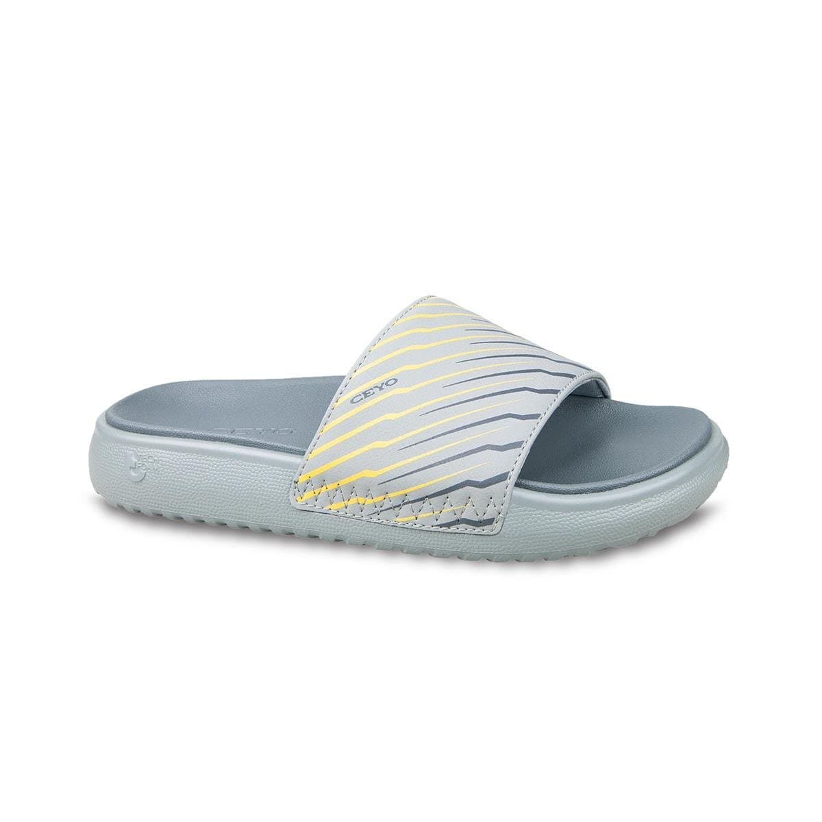 ASSOS-M1 (40-45)