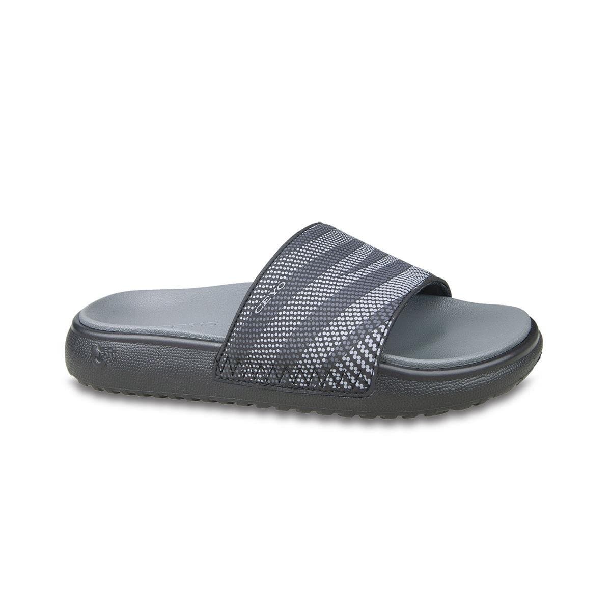 ASSOS-M3 (40-45)