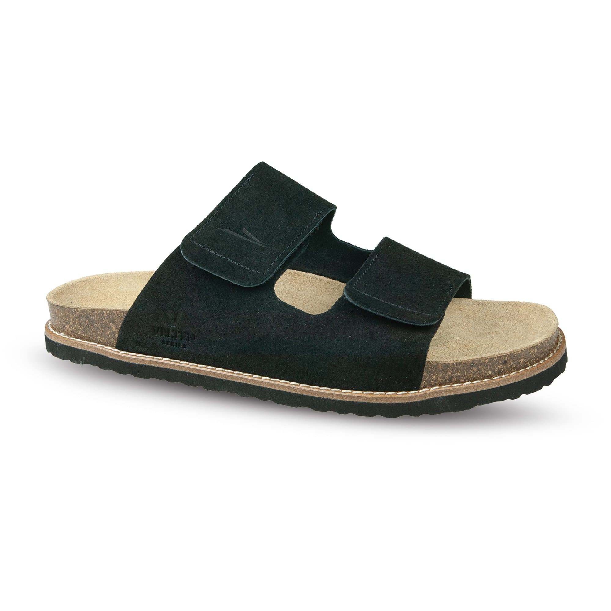 NORDEN (40-46)