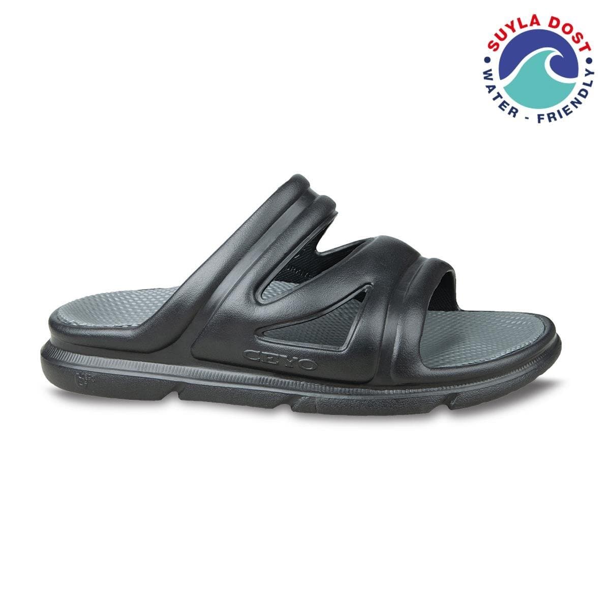 OLYMPOS (40-45)