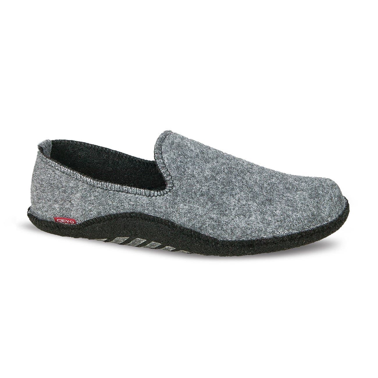 PUFFI-M3 (40-45)