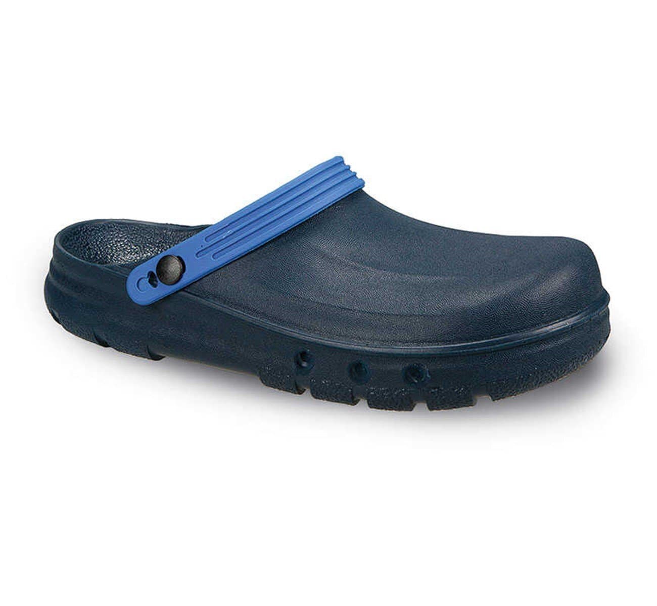 SABOTECH-C1 (35-40)
