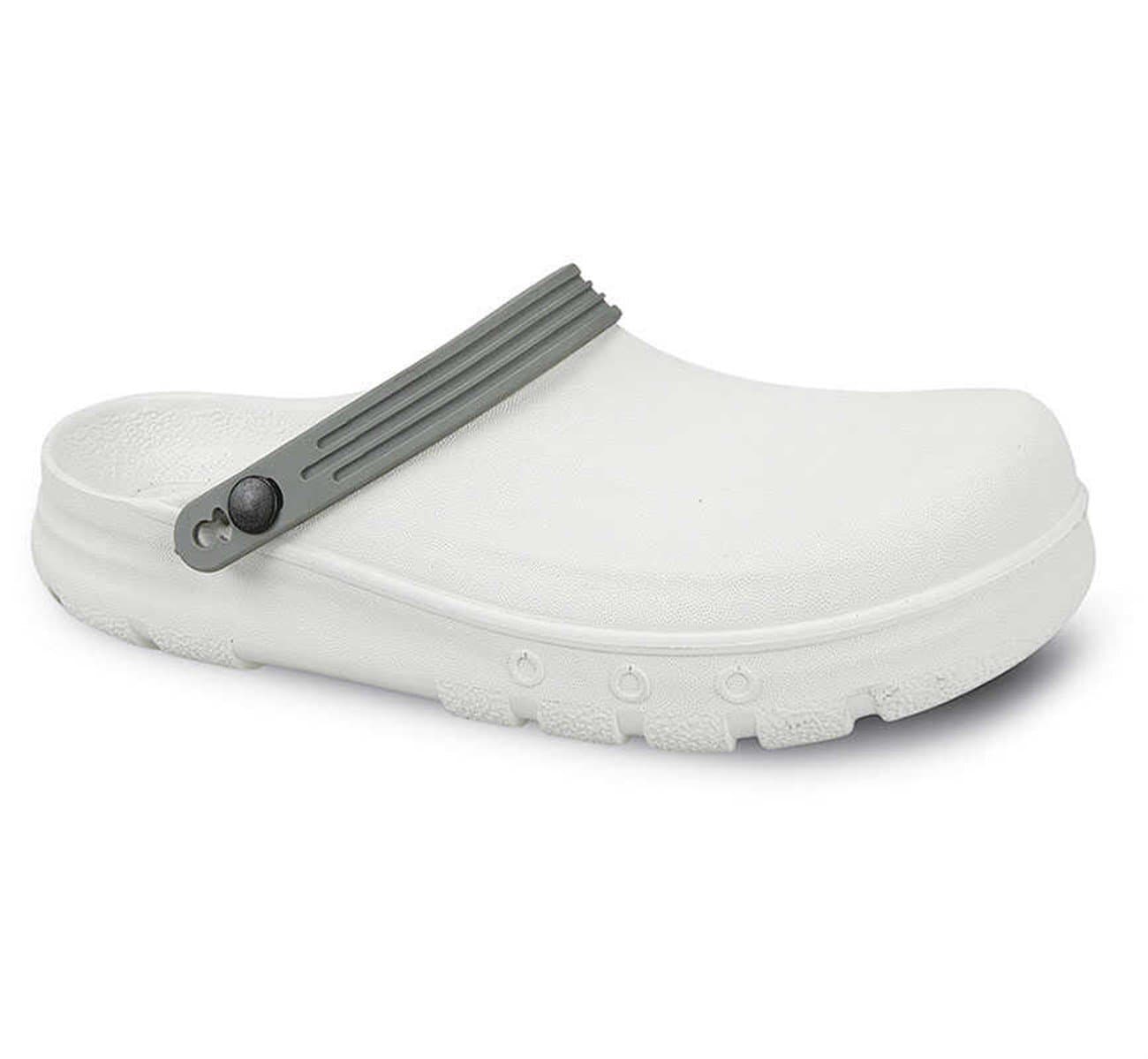 SABOTECH-C2 (35-40)