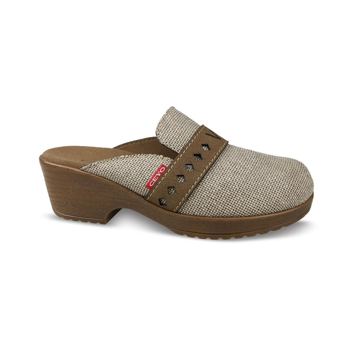 WONDERWALK (35-41)