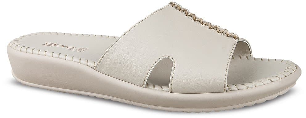 9200-3 (35-41)