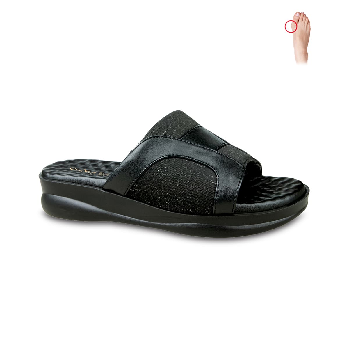 9975-13 (35-41)