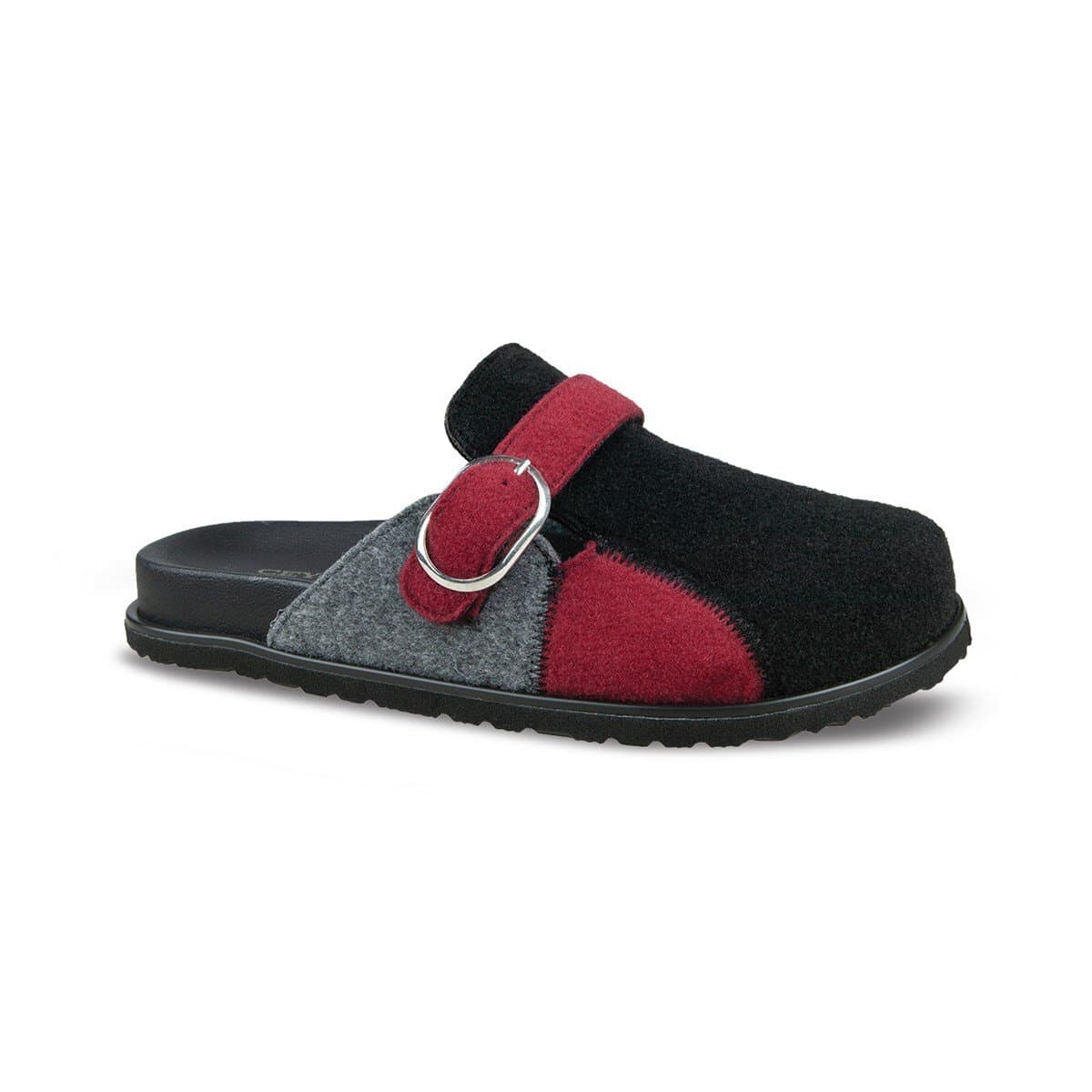 9988-4 (35-41)