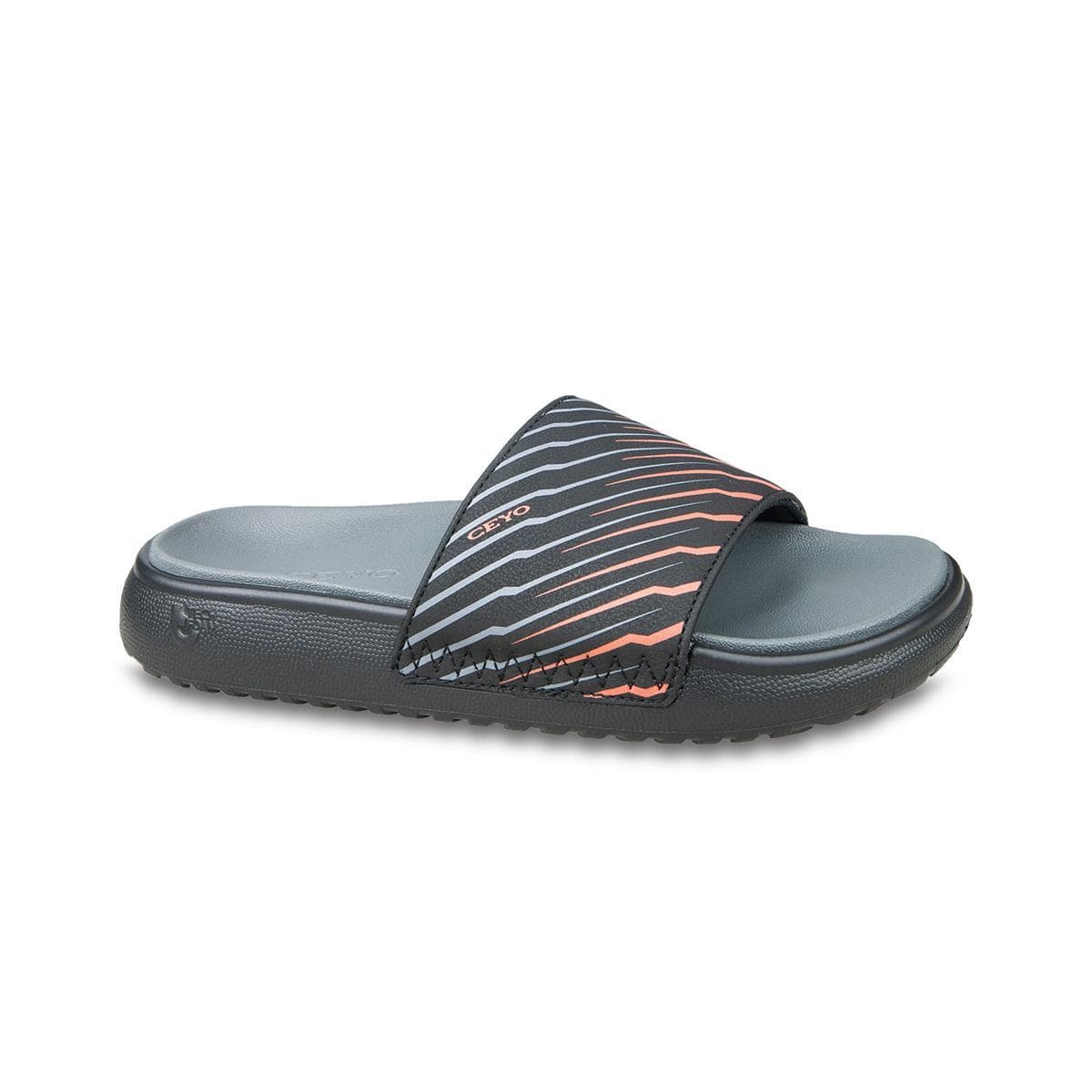ASSOS-Z1 (35-39)