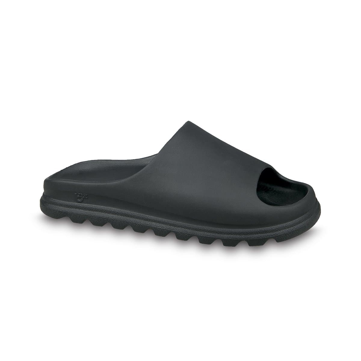 GORDION (35-40)