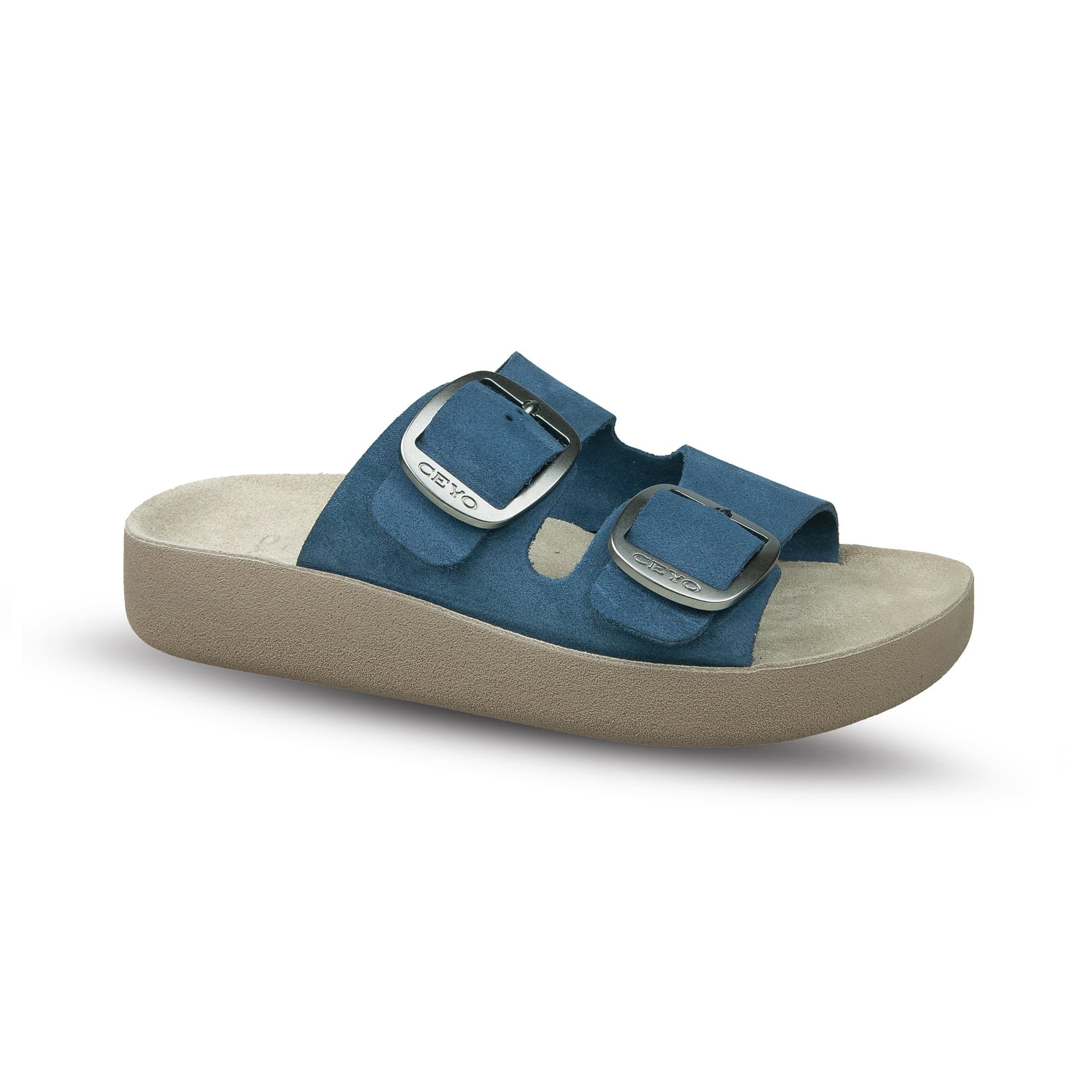 LUNA (35-41)
