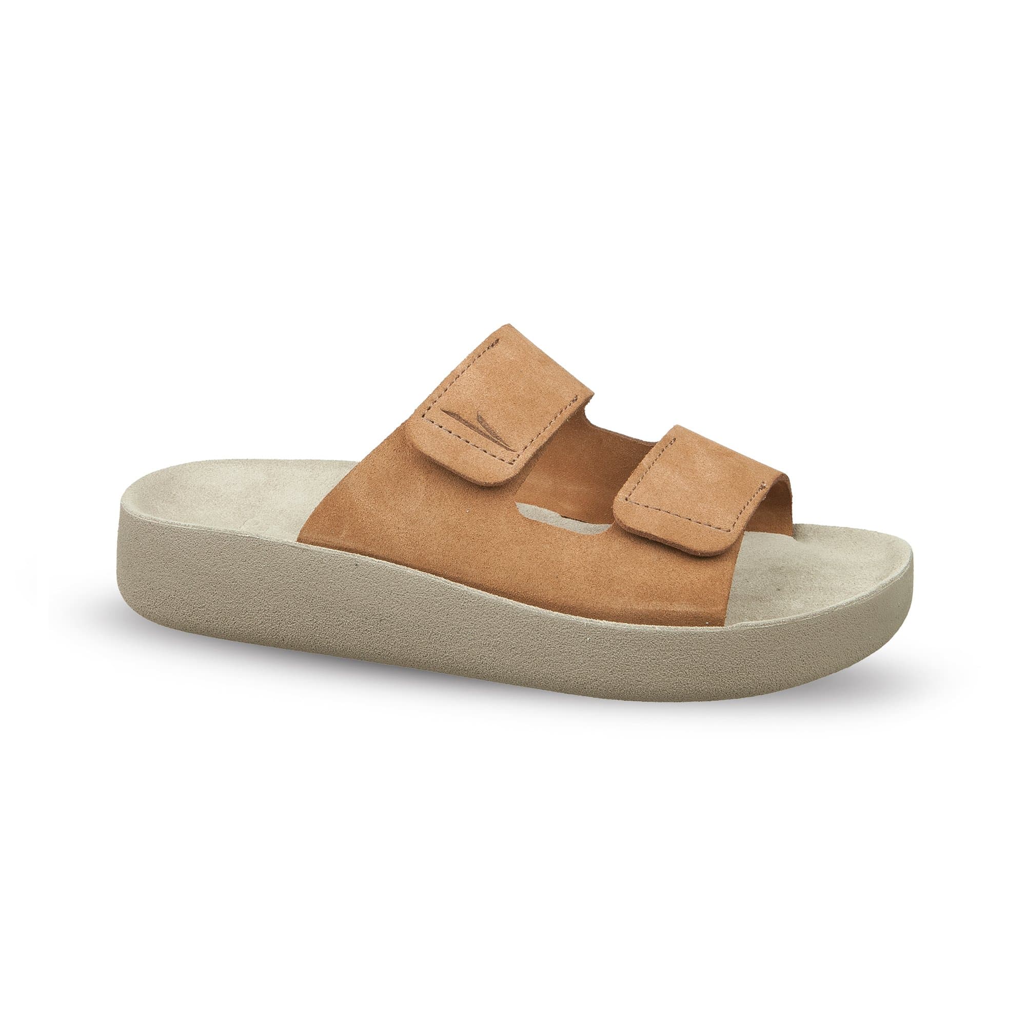 NATURA (35-41)