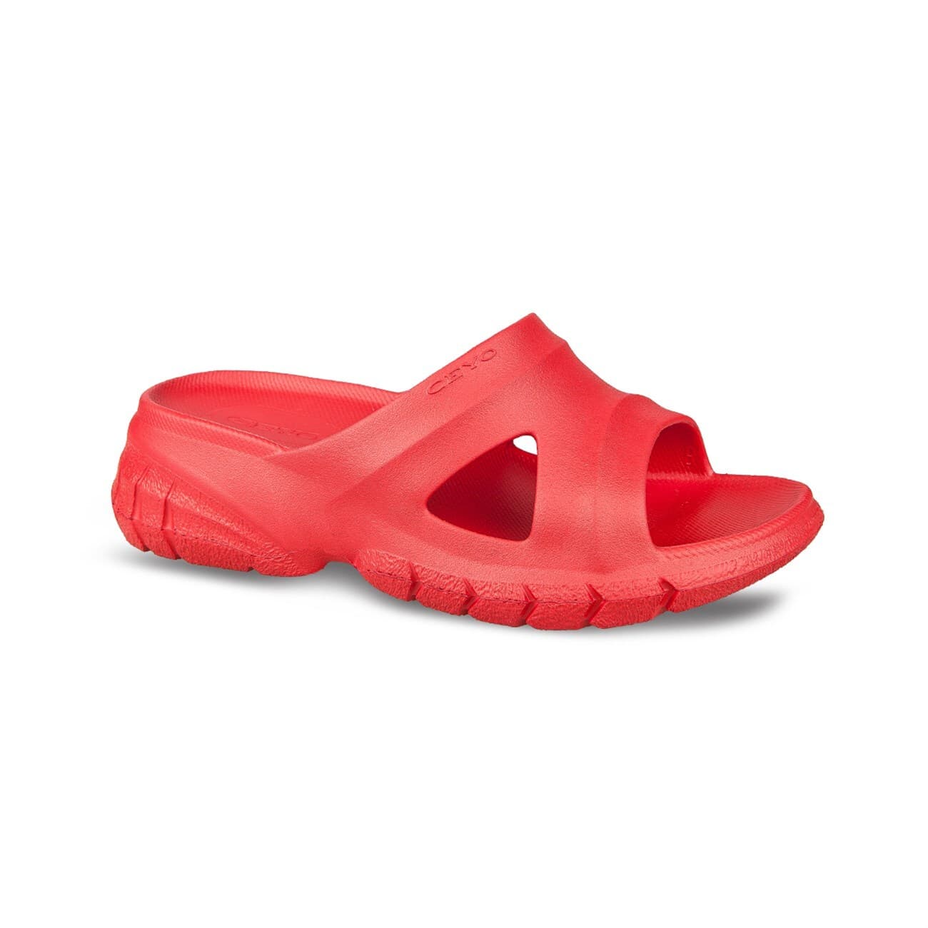 PATARA (35-40)