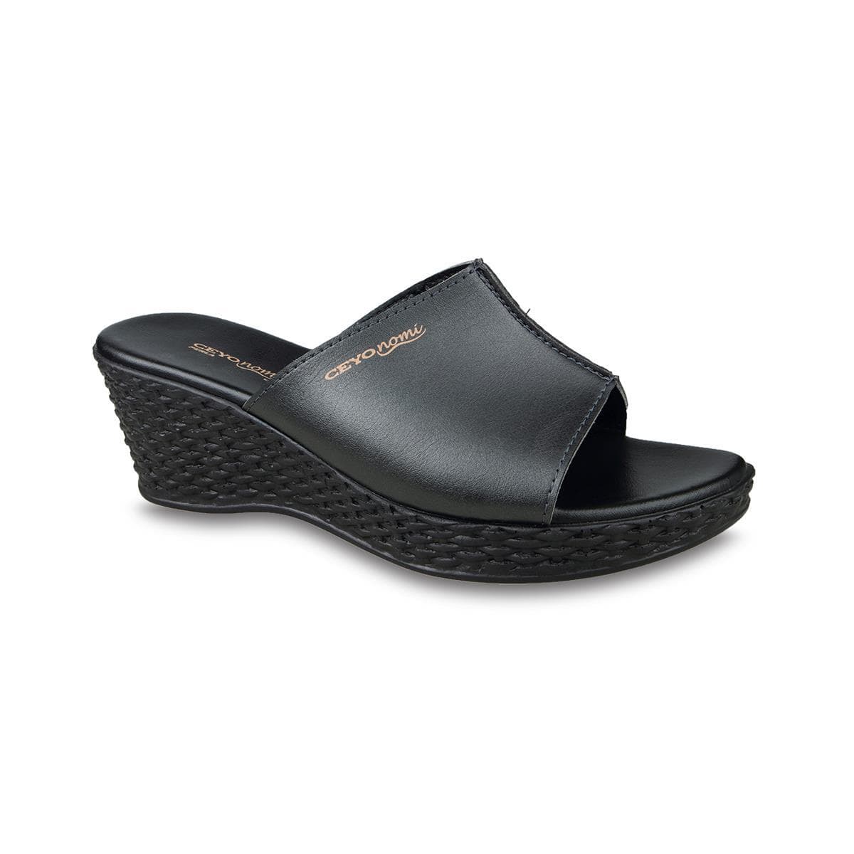 PERLA-13 (35-41)