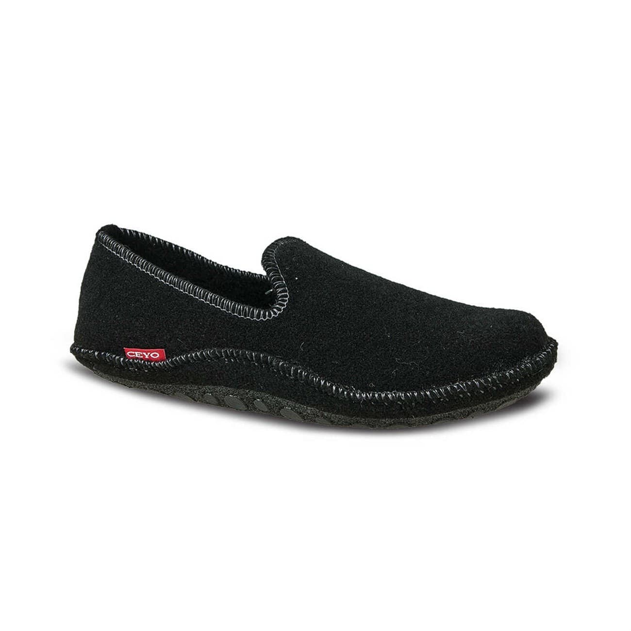 PUFFI-Z4 (35-41)