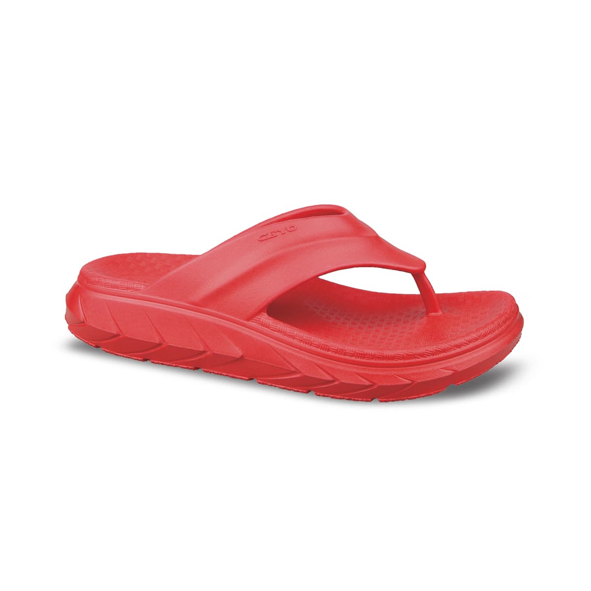 TYANA (35-40)
